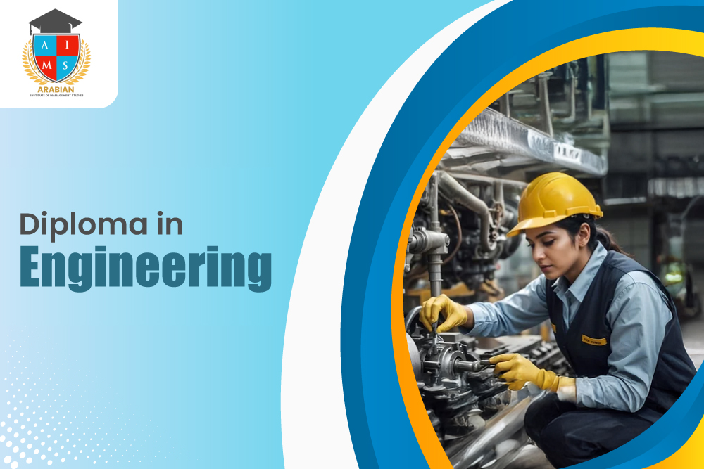 Diploma in Engineering 