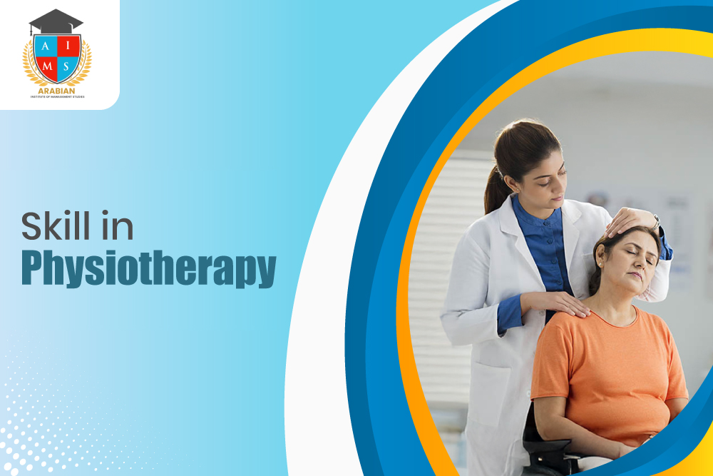  Physiotherapy